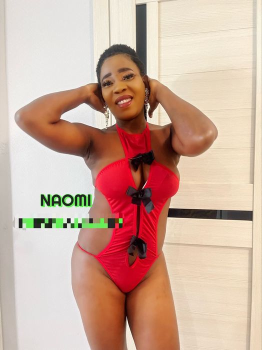 Эскорт-услуги для успешных мужчин: почему это демократично и как выбрать лучшую модель?