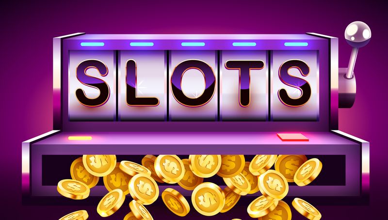 5 stratégies infaillibles pour décrocher les jackpots sur Buzzly